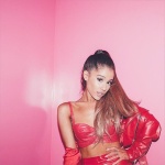 Ariana Grande 2aN65A58_t