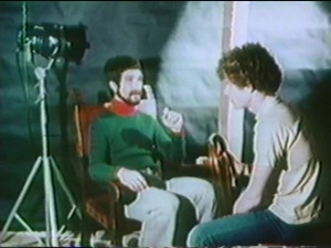 How to Make a Homo Movie 1970