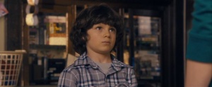 The Great Gilly Hopkins 2015 | Boys in movies [BiM]