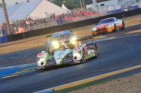 24 HEURES DU MANS YEAR BY YEAR PART SIX 2010 - 2019 - Page 6 1udpc9f7_t