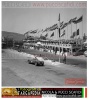 Targa Florio (Part 3) 1950 - 1959  - Page 7 LIZpUbK7_t