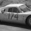 Targa Florio (Part 4) 1960 - 1969  - Page 9 Kp61kgti_t