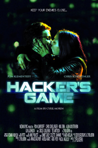 Hackers Game 2015 720p BluRay H264 AAC-RARBG