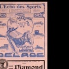 1912 French Grand Prix at Dieppe Dbh002Tt_t
