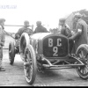 1907 French Grand Prix ZpIpJpFK_t