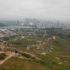 Hiking Tin Shui Wai - 頁 18 N6JsbCBF_t