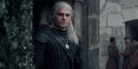 The Witcher S01 2019 WEB4k OPUS VFF ENG 480p x265 10Bits T0M