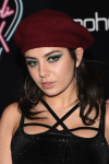 Charli XCX Ndyg5Rd2_t