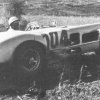 Targa Florio (Part 3) 1950 - 1959  - Page 5 LbCNgigQ_t