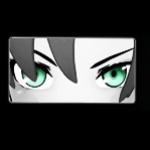 image host