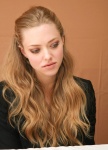 Amanda Seyfried - Page 4 BPfgDnAi_t