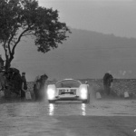 Targa Florio (Part 4) 1960 - 1969  - Page 9 SnVV6aw0_t
