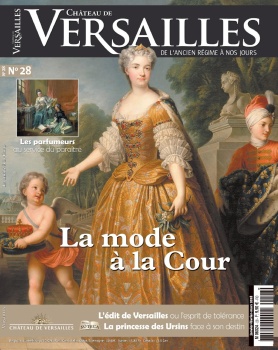 Versailles - Le magazine Château de Versailles  - Page 3 DVyudlM2_t