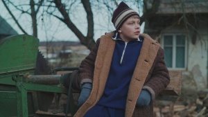 Vee peal 2020 | Boys in movies [BiM]