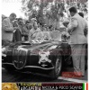 Targa Florio (Part 3) 1950 - 1959  - Page 8 6lab9bVt_t