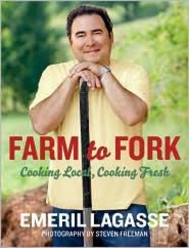 Farm to Fork   Cooking Local, Cooking Fresh