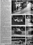 Targa Florio (Part 4) 1960 - 1969  - Page 10 1rissPip_t