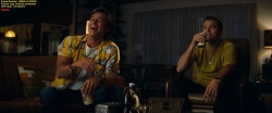 Once Upon a Time... in Hollywood 2019 1080p BluRay DD+7.1 x264-DON screenshots