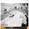 Targa Florio (Part 3) 1950 - 1959  - Page 3 XIaEZz0A_t