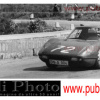 Targa Florio (Part 4) 1960 - 1969  - Page 7 Lv9Q2TQk_t