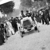1899 IV French Grand Prix - Tour de France Automobile WcdTjYxd_t
