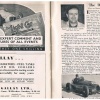 Program 1950 RAC British Grand Prix ZM5PIRFg_t