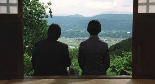 Movie cover image