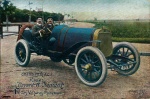 1908 French Grand Prix 1BMbNzVQ_t