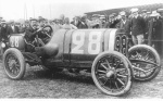 1908 French Grand Prix INTFqX8n_t