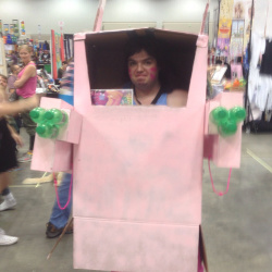 imgbox