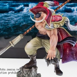 ONE PIECE : Megahouse Portrait of Pirates - Page 5 JJW2FvQC_t