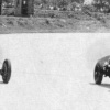 1935 French Grand Prix Kf8AaZaW_t