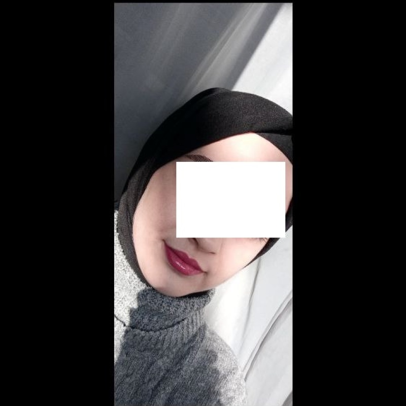 image host