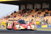 24 HEURES DU MANS YEAR BY YEAR PART SIX 2010 - 2019 - Page 6 YbuVLhw7_t