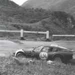 Targa Florio (Part 4) 1960 - 1969  - Page 9 VzwNImDE_t