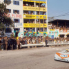 Targa Florio (Part 5) 1970 - 1977 7kBPhea0_t