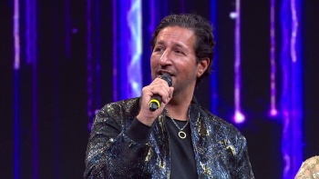 Smule Mirchi Music Awards (2021) 1080p WEB-DL x264 AAC-Team IcTv Exclusive Smule Mirchi Music Awards (2021) 1080p WEB-DL x264 AAC-Team IcTv Exclusive