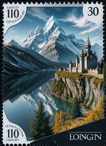 image host