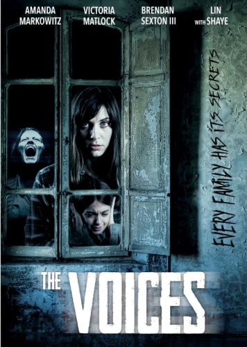 The Voices 2020 1080p AMZN WEBRip DDP5 1 x264-NTG The Voices 2020 1080p AMZN WEBRip DDP5 1 x264-NTG