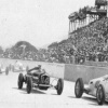 1935 French Grand Prix XiRaAPuS_t