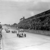 1937 French Grand Prix Vg3bqb8u_t