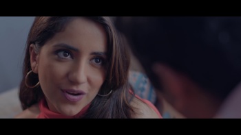 Wrong Leela (2021) 1080p WE- DL X264 AAC-Team IcTv Exclusive Wrong Leela (2021) 1080p WE- DL X264 AAC-Team IcTv Exclusive