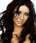 Christina Aguilera 2wNo1qRY_t