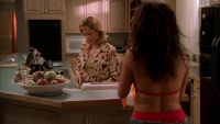 Lorraine Bracco & Jamie-Lynn Sigler - The Sopranos S04E02: No Show 2002, 44x