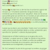 imgbox