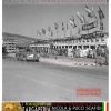Targa Florio (Part 3) 1950 - 1959  - Page 5 EEi7xgYG_t