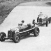 1933 French Grand Prix NlLhkFch_t