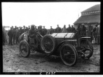 1912 French Grand Prix 5DcpuGUm_t
