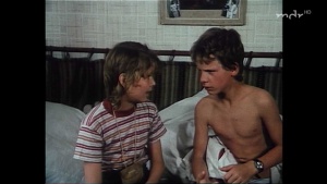 Feriengewitter 1989 | Boys in movies [BiM]