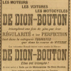 1901 VI French Grand Prix - Paris-Berlin F60UkgHI_t